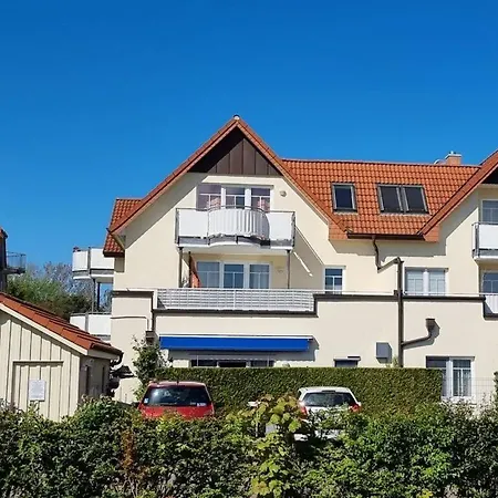 Kommodig Utkiek Modern Retreat Casa vacanze